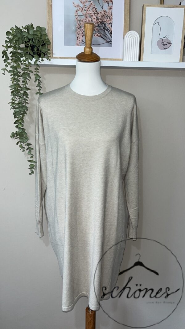 Leichtes Kleid – Bild 2