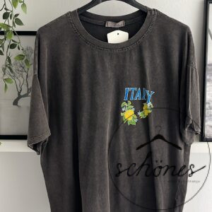 T-Shirt „Italy“